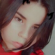 ,   , 22 ,   ,   , 
