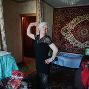  ,   , 47 ,   c 