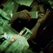  ,   998983008006, 36 ,   ,   , c , 
