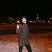 ���������� ������������, ���� ������� ������, 34 ����, ������������ ��� ������