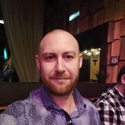 ���������� ������, ���� ������� ������, 35 ���, ������������ ��� ������, ���������