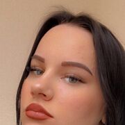  ,   Ekaterina, 22 ,   ,   , c , 