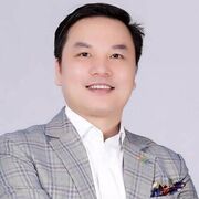  ,   Tony, 50 ,   ,   