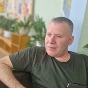 ���������� ���������, ���� ������� ���������, 39 ���, ������������ ��� ������, ����� � ���������, c�������� ���������