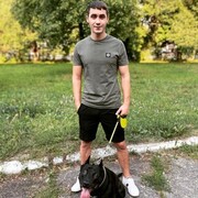 ���������� ������, ���� ������� ������, 33 ����, ������������ ��� ������, ����� � ���������