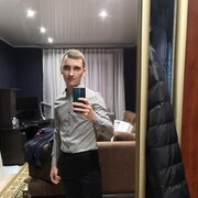 ���������� ����, ���� ������� �������, 29 ���, ������������ ��� ���������