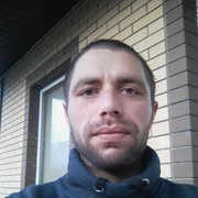  -,   , 36 ,   ,   , c 
