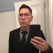 ���������� �����, ���� ������� �������, 35 ���, ������������ ��� ������, ����� � ���������, c�������� ���������