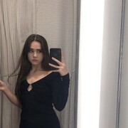 ���������� ������, ���� ������� ������, 22 ����, ������������ ��� ������, ����� � ���������