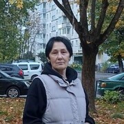  ,   , 58 ,   c 