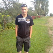  ,   , 36 ,     , c 