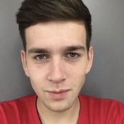 ���������� ���������, ���� ������� ������, 35 ���, ������������ ��� ������, ����� � ���������