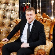  ,   Vadim, 37 ,  