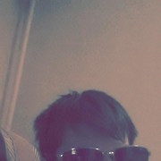  ,   , 32 ,     , c 