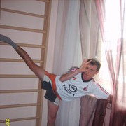 ���������� �������, ���� ������� Sveatoslav, 41 ���, ������������ ��� ����� � ���������, c�������� ���������