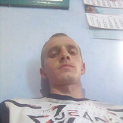 ���������� ������, ���� ������� �����, 30 ���, ������������ ��� ������, ����� � ���������, c�������� ���������