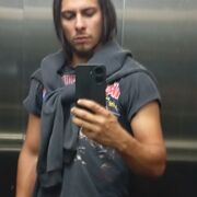  --,  Babkho, 30