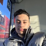 ���������� �����-���������, ���� ������� Joe, 26 ���, ������������ ��� ������, ����� � ���������, c�������� ���������