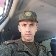 ���������� ������, ���� ������� Am, 30 ���, ������������ ��� ������