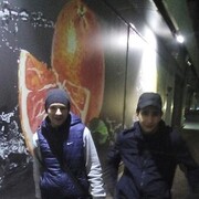 ���������� ���������, ���� ������� ����, 28 ���, ������������ ��� ������, ����� � ���������