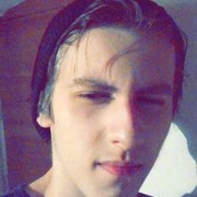  Mustasaari,   Artyom, 24 ,   ,   