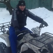 ���������� ��������������, ���� ������� ��������, 45 ���, ������������ ��� ������, ����� � ���������, c�������� ���������