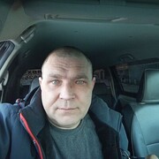  -,   , 45 ,   ,   , c 