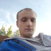  ,   , 32 ,   c 
