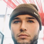 ���������� ������, ���� ������� German, 32 ����, ������������ ��� ������