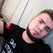  ,  Danil, 25