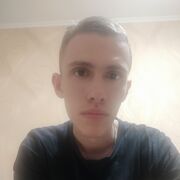 ���������� �����, ���� ������� ���, 27 ���, ������������ ��� ������, ����� � ���������