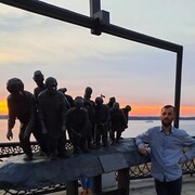 ���������� ������, ���� ������� ������, 55 ���, ������������ ��� ������, ����� � ���������