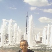  ,   , 64 ,   ,   , c 