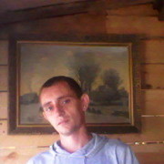  ,   , 36 ,   