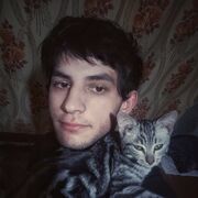  ,   , 24 ,   ,   , c , 