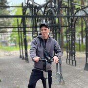 ���������� ��������, ���� ������� �������, 42 ����, ������������ ��� ������, ����� � ���������, c�������� ���������, ���������