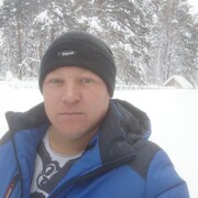 ���������� �����, ���� ������� ���������, 39 ���, ������������ ��� ������, ����� � ���������, c�������� ���������