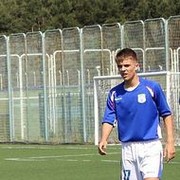 ,   Artem, 31 ,     , c 