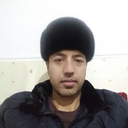 ���������� �����-���������, ���� ������� �������, 38 ���, ������������ ��� ������, ����� � ���������