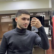  ,   , 24 ,   c 