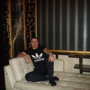 ���������� ������������, ���� ������� ����, 31 ���, ������������ ��� ������, ����� � ���������, c�������� ���������, ���������