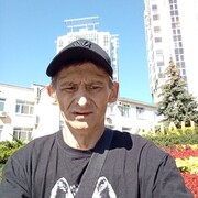  ,   , 48 ,   ,   , 