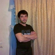 ,   Abdu, 37 ,   ,   , c 