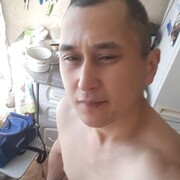 ���������� ���������, ���� ������� ������, 34 ����, ������������ ��� ������, ����� � ���������, c�������� ���������, ���������