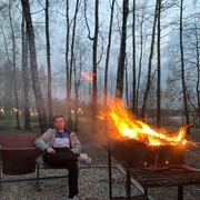 ���������� ��������, ���� ����� Pavel, 25 ���, ������������ ��� ������, ����� � ���������