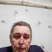  ,  , 61