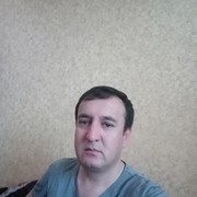 ���������� �������, ���� ������� ���, 39 ���, ������������ ��� ������, ����� � ���������, c�������� ���������