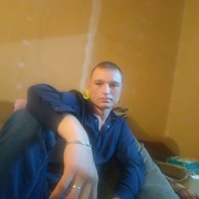 ���������� ����������, ���� ������� �����, 38 ���, ������������ ��� ����� � ���������, c�������� ���������