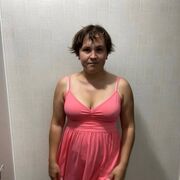 ���������� ������, Sveta