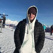 ���������� �������, ���� ����� �����, 22 ����, ������������ 